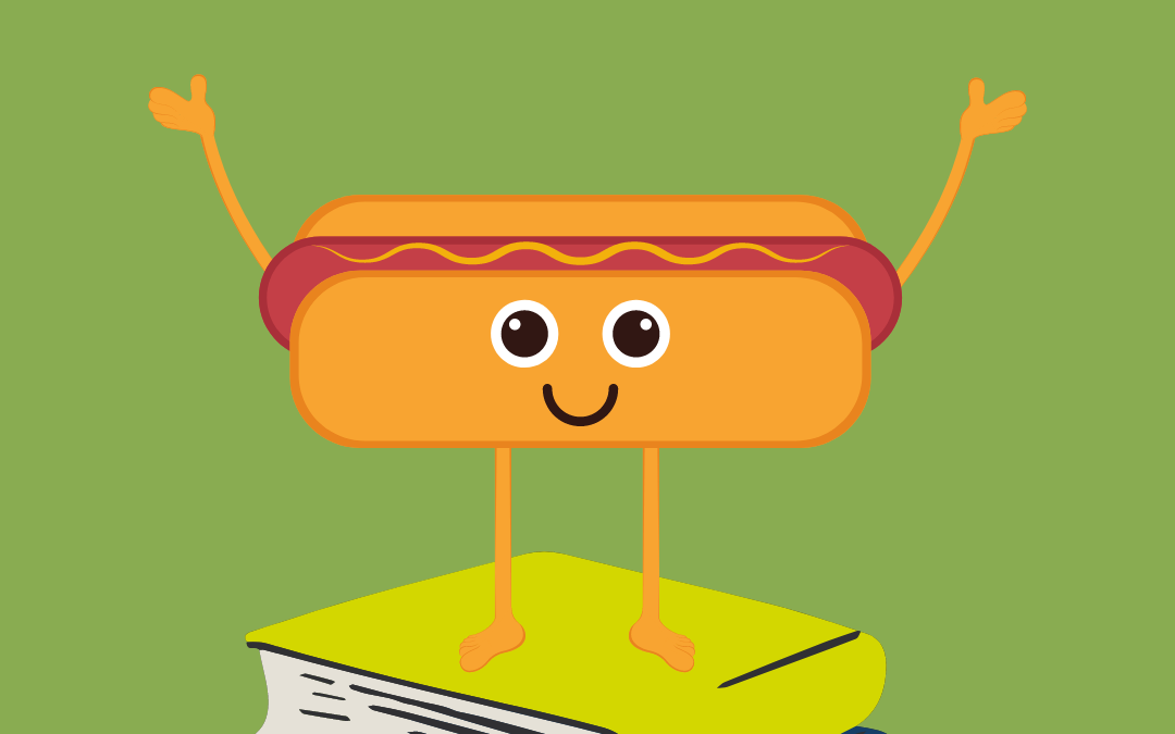 MLS-Ausbildung: Eat & Meet