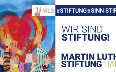 MLS-Hanau steht für Vielfalt und Nachhaltigkeit