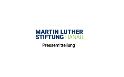 Pressemitteilung TEST – Google unterstützt die Martin Luther Stiftung bei innovativen Lernkonzepten für die Pflege
