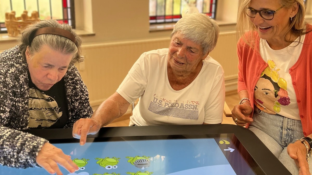 MLSH_Digitalisierung_Pflege