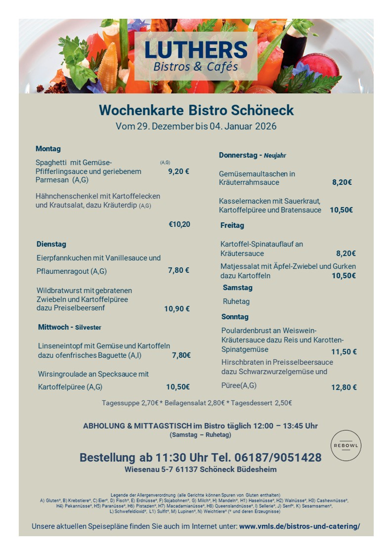 KW 1 Schöneck
