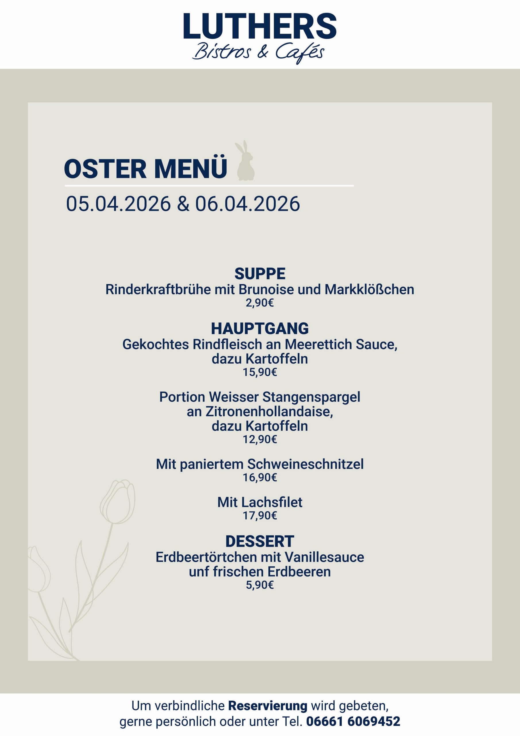 Ostermenü_HIB (002)