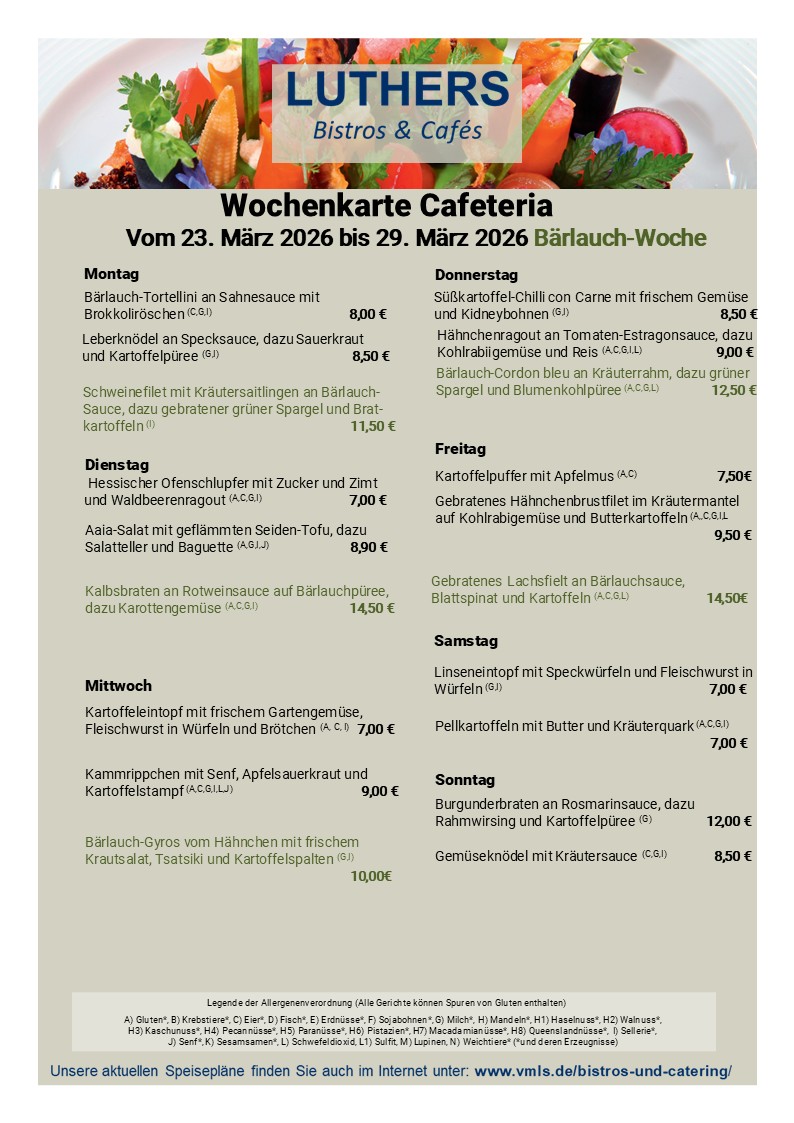 Speisekarte Cafeteria KW 13 2026 mit neuem Layout (2)