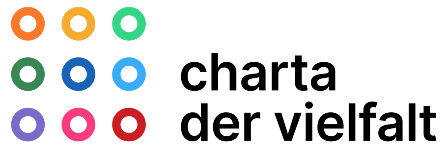 Charta-der-Vielfalt-unterzeichnet