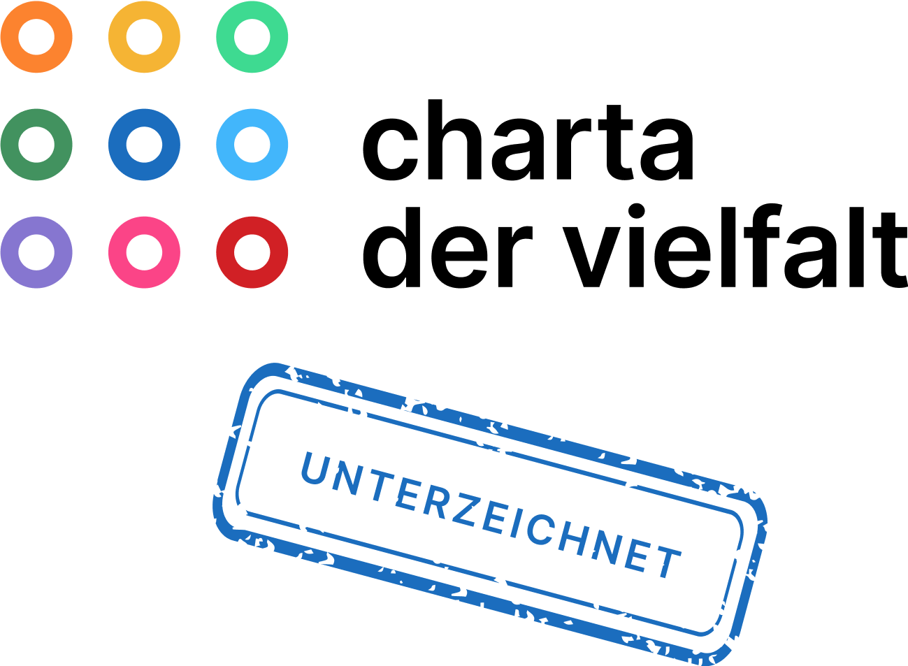 unterzeichnet_badge