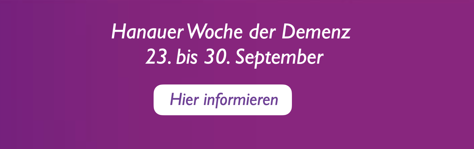 MLS_Hanau_Woche_der_Demenz